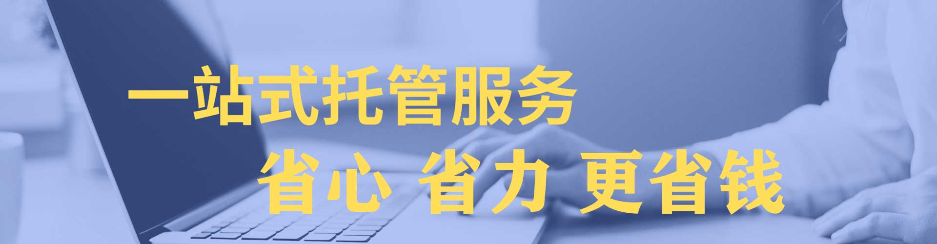 紫云布百度竞价托管